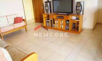 Imagem 7: Casa em Avenida José Francisco de Alvarenga - Vila Menino Jesus - Caçapava/SP