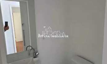 Imagem 6: Cobertura com 02 dormitórios em Higienópolis - Cód.: 12737