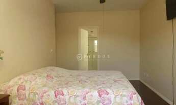 Imagem 7: Casa com 3 dormitórios à venda, 255 m² por R$ 1.290.000,00 - Vila Zezé - Jacareí/SP