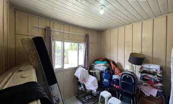 Imagem 5: Casa mista com 2 dormitórios ótimo custo beneficio