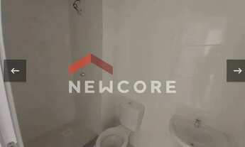 Imagem 3: Apartamento em Avenida Otto Niemeyer - Camaquã - Porto Alegre/RS