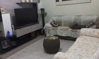 Imagem 4: SUITE MOBILIADA SÓ PARA MULHERES EM CASA COMPARTILHADA EM SOBRADINHO