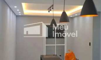 Imagem 3: GHS Aluguel e Venda