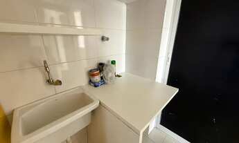 Imagem 6: Imóvel para venda Jardim Oceania - João Pessoa - PB