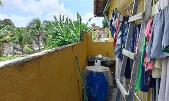 Imagem 5: Vende-se Casa no Centro de Abreu e Lima