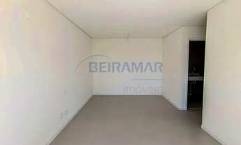 Imagem 5: Apartamento com 3 Quartos, 1 Suíte, 2 Semi Suítes, Varanda e Lazer Completo à Venda no Res