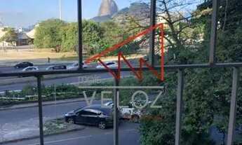 Imagem 5: Apartamento-À VENDA-Botafogo-Rio de Janeiro-RJ