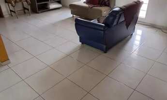 Imagem 7: Aluga-se quarto para mulher