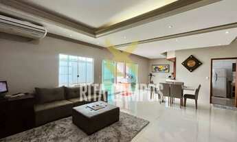 Imagem 6: CASA AMPLA E CONFORTÁVEL EM DOIS LOTES NA 704 SUL!