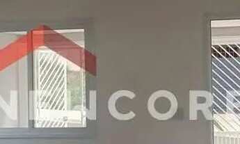 Imagem 2: Casa em Armelindo Muraro - Residencial Tosi - Itupeva/SP