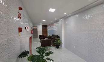 Imagem 3: Locação 1 quarto mobiliado Bessa