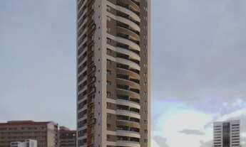 Imagem 3: PORTO FIRENZE NA ENCRUZILHADA | LAZER COMPLETO 62 e 65m2 | PREDIO NOVO | 01 VAGA