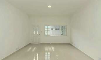 Imagem 2: Sobrado para venda em Santana com 3 quartos , 110m²