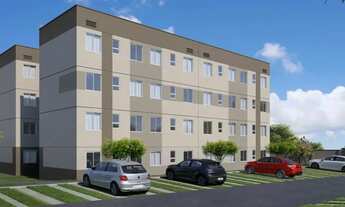 Imagem 4: Apartamento em Igarassu