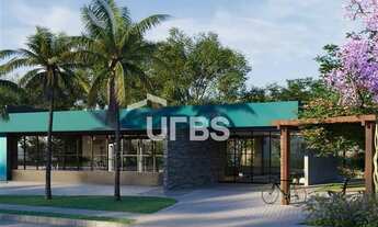 Imagem 7: Jardins Miami - Terreno Residencial