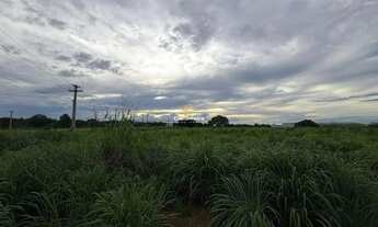 Imagem 2: Área/Lote industrial 21.476m² na TO-010 - plano diretor norte