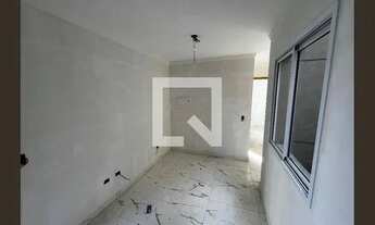 Imagem 2: Apartamento à Venda - Água Fria, 2 Quartos, 40 m2