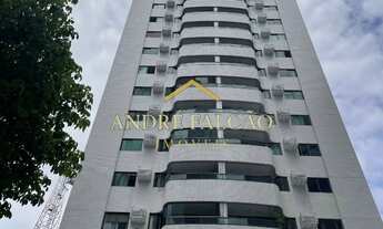 Imagem: Imperdível! Apartamento à venda em Recife-PE