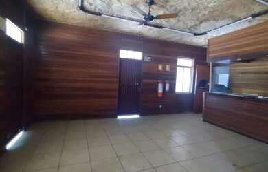 Imagem 4: Casa comercial em Sapucaia do Sul