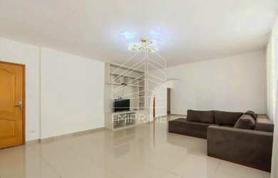 Imagem 4: Apartamento para venda em Bela Vista com 3 quartos, sendo 1 suíte , 177m²