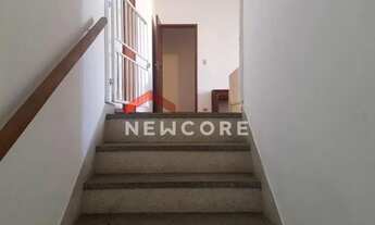 Imagem 4: Loja em Rua São Francisco de Borja - Pirituba - São Paulo/SP