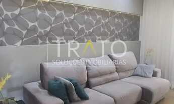 Imagem 6: Casa - Residencial Villa Lobos - Paulínia