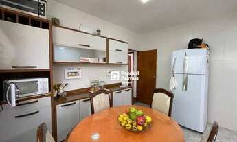 Imagem 7: Casa com 3 dormitórios à venda, 124 m² por R$ 550.000,00 - Perissê - Nova Friburgo/RJ