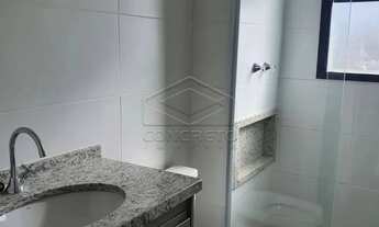 Imagem 7: Apartamento Padrão em Bauru