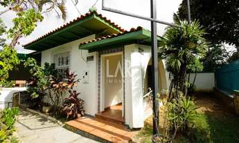 Imagem 2: Casa para aluguel, 2 quartos, 3 vagas, Prado - Belo Horizonte/MG