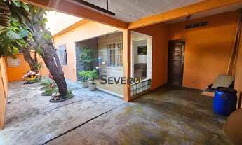 Imagem 3: Casa à venda no bairro Trindade - São Gonçalo/RJ