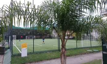 Imagem 5: Lote residencial Riviera Del Sol condomínio clube