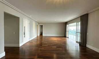 Imagem: Apartamento com 3 suítes para alugar, 207