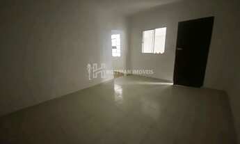 Imagem 4: Casa para locação no bairro Osvaldo Cruz!