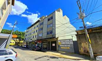 Imagem 2: Cobertura de 03 quartos no Bandeirantes