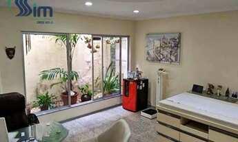 Imagem 3: Clínica médica, toda montada, à venda, 3605 m² por R$ 8.000.000 - Joaquim Távora (Fortalez