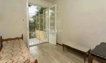 Imagem 4: Alugo apártamento com 2 dormitorios