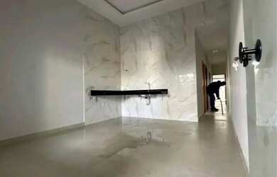 Imagem: IMÓVEL DISPONÍVEL NA PEDREIRA JL