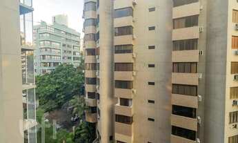 Imagem 7: Apartamento à venda em Mont'serrat com 29 m², 1 quarto, 1 suíte, 1 vaga