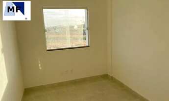 Imagem 7: Casa do tipo Sobrado - 03 quartos