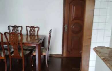 Imagem 4: APARTAMENTO - VILA ANDRADE - SP