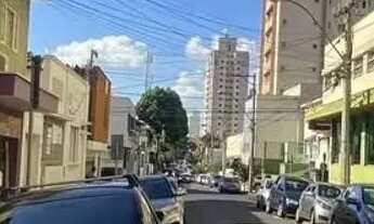 Imagem 4: Casa à venda em alto, piracicaba 5 quartos 124m²