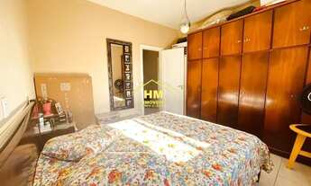 Imagem 3: VENDO APARTAMENTO | PONTA DA PRAIA