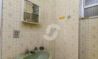 Imagem 7: Apartamento na Dr. Celestino - Preço e localização