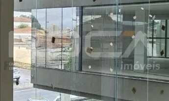 Imagem 6: Prédio Comercial para alugar no Jardim América, em Ribeirão Preto