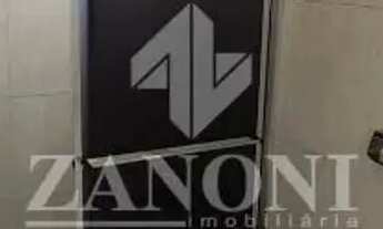 Imagem 6: Casa com 4 Quartos no Jardim América Maringá