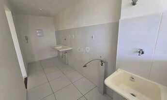 Imagem 7: Aluguel Apartamento no Condomínio Green Village Residence