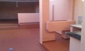 Imagem 7: Sobrado em Rua General Calado - Vila Regente Feijó - São Paulo/SP