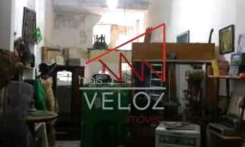 Imagem 5: Loja-À VENDA-Santa Teresa-Rio de Janeiro-RJ