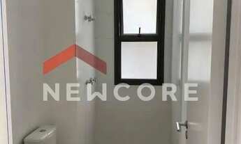 Imagem 7: Apartamento em Rua Ministro Gabriel de Rezende Passos - Moema - São Paulo/SP