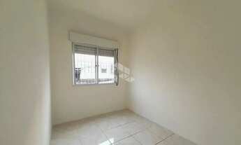 Imagem 5: Apartamento 2 dormitórios, sacada, no bairro São Geraldo, em Porto Alegre